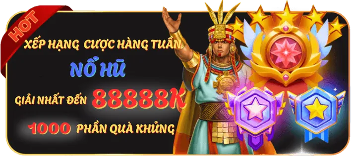 Banner Khuyến Mãi 678vip