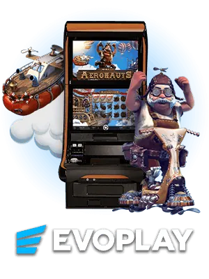 Giáo dục nhận thức cá cược an toàn 678vip