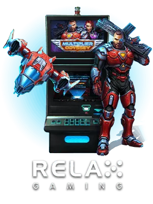 Hỗ trợ người chơi có vấn đề cờ bạc tại 678vip