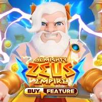 Hỗ trợ khách hàng 24/7 của 678vip