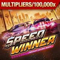 Hình ảnh minh họa liên hệ hỗ trợ khách hàng của 678vip