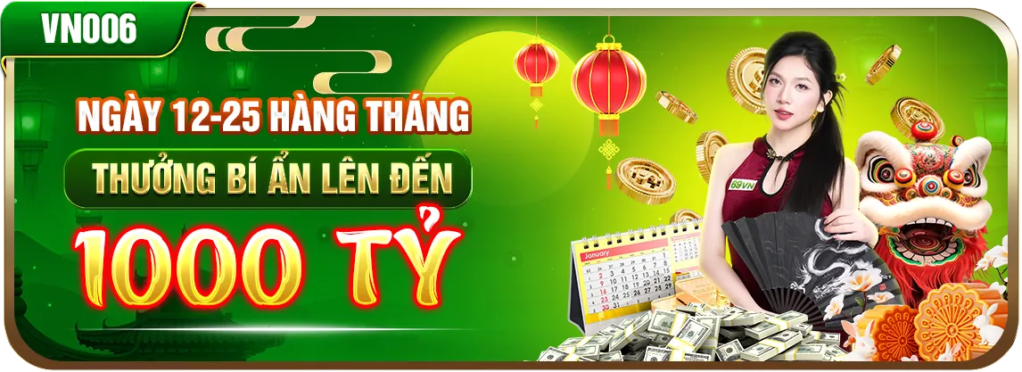 Ưu điểm nền tảng 678vip