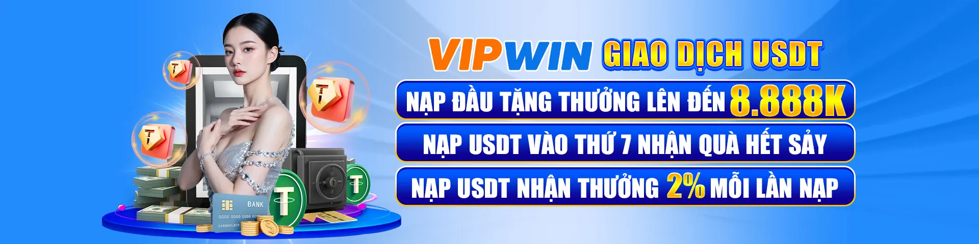 Hình ảnh nền đăng nhập 678vip