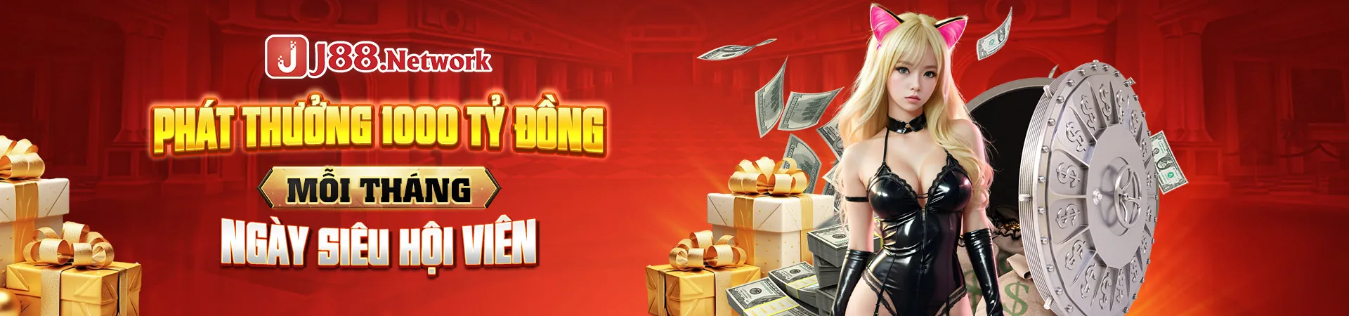 Hình ảnh Nổ Hũ 678vip với Jackpot lớn