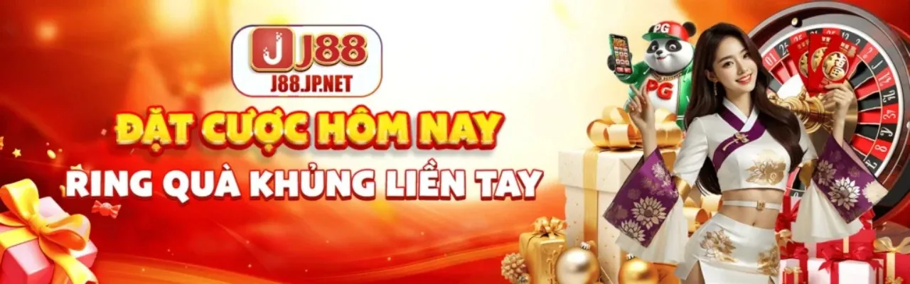 Tổng quan về 678vip và các dịch vụ cá cược trực tuyến hàng đầu