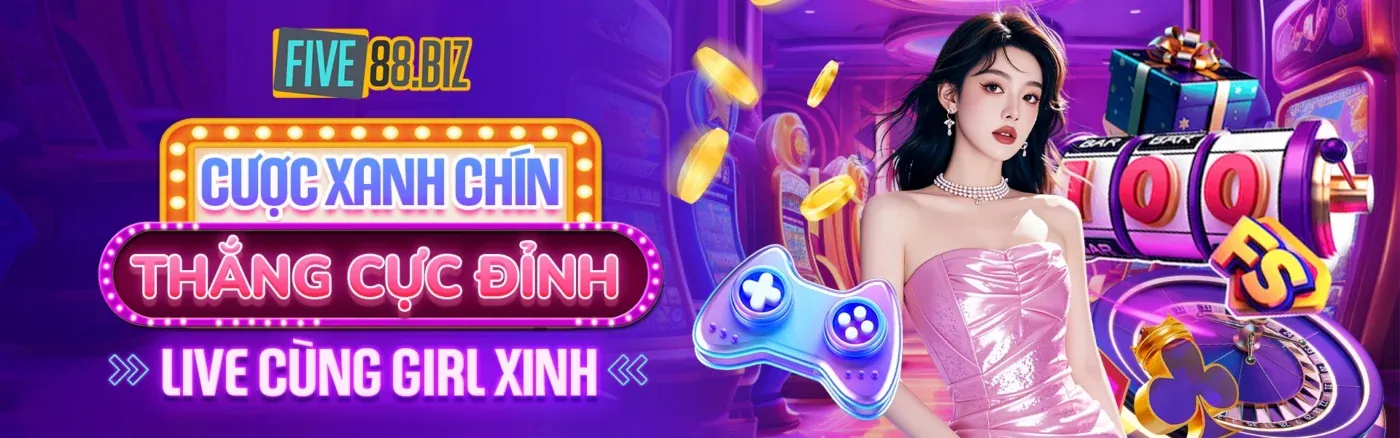 Các trò chơi đa dạng tại 678vip