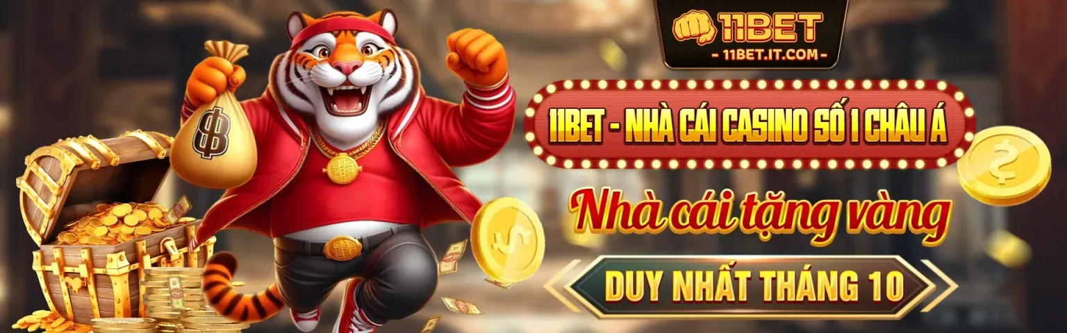 Hình ảnh chính game bắn cá 678vip