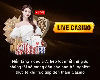 Casino Trực Tuyến 678vip