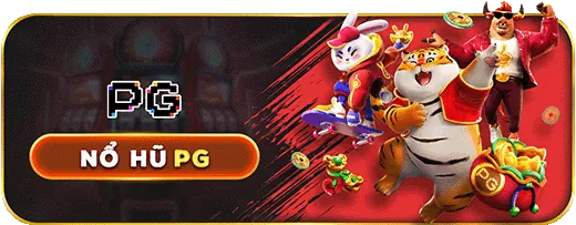 Trò chơi Poker tại 678vip