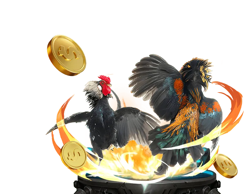 Trò chơi nổ hũ 678vip