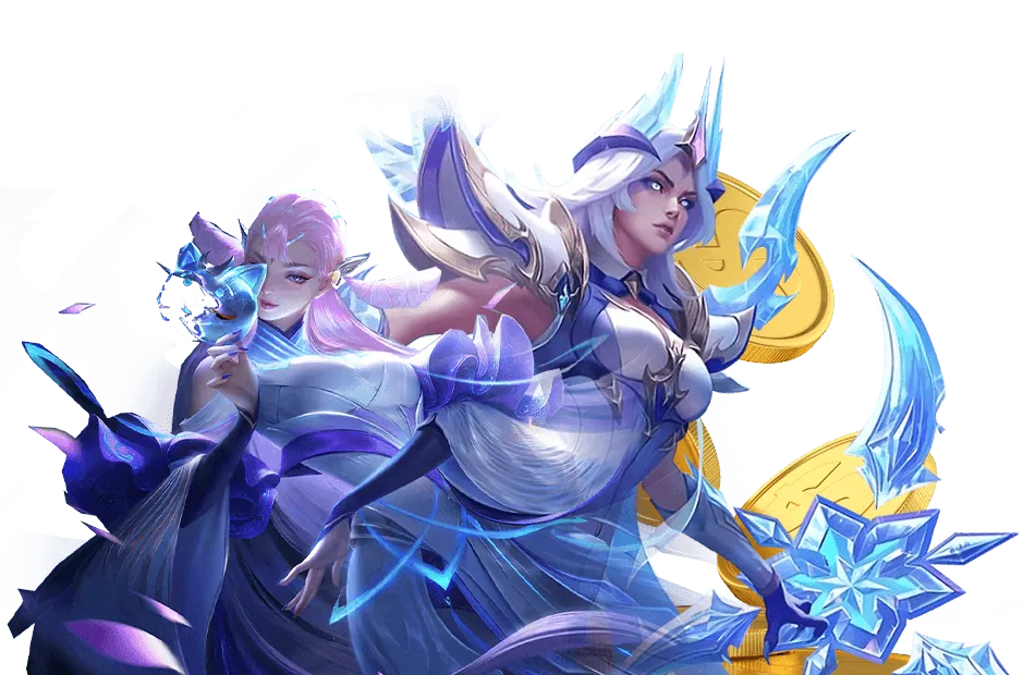 Giấy phép và quy định hoạt động của 678vip