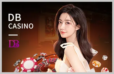 Trò chơi Roulette tại 678vip