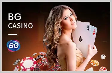 Trò chơi Baccarat tại 678vip