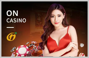 Mẹo chơi casino trực tuyến 678vip