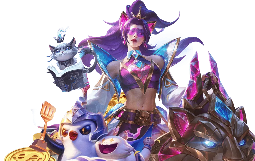 Giao diện hướng dẫn chơi Nổ Hũ 678vip