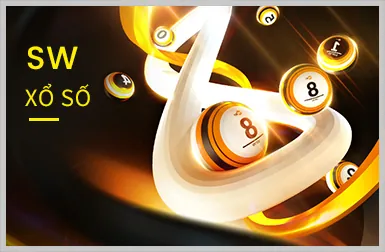 Trò chơi Sic Bo tại 678vip