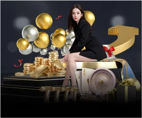 Chiến lược casino 678vip