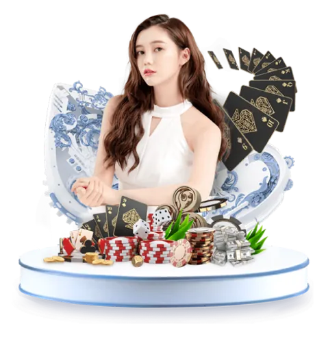 Trò chơi bắn cá và nổ hũ với giải thưởng lớn tại 678vip